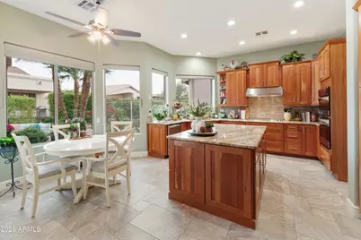 4432 E Walnut Road, Gilbert, AZ 85298 - Photo 33