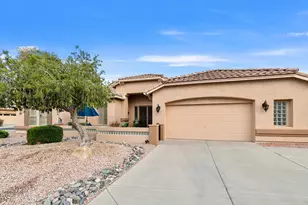 4432 E Walnut Rd, Gilbert, AZ 85298 - Photo 1