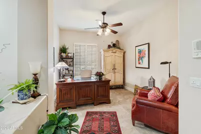 4432 E Walnut Road, Gilbert, AZ 85298 - Photo 37