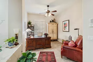 4432 E Walnut Rd, Gilbert, AZ 85298 - Photo 37