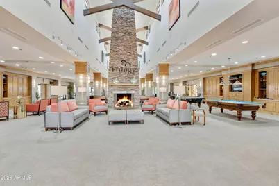 4432 E Walnut Road, Gilbert, AZ 85298 - Photo 45