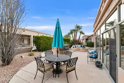 4432 E Walnut Road, Gilbert, AZ 85298 - Photo 13