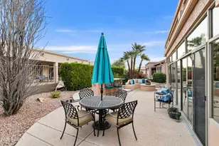 4432 E Walnut Rd, Gilbert, AZ 85298 - Photo 13