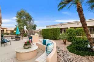 4432 E Walnut Rd, Gilbert, AZ 85298 - Photo 11