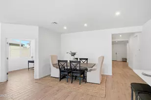 19311 W Valle Vista Way, Litchfield Park, AZ 85340 - Photo 9