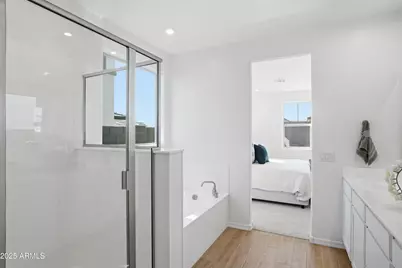 19311 W Valle Vista Way, Litchfield Park, AZ 85340 - Photo 15