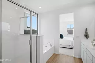 19311 W Valle Vista Way, Litchfield Park, AZ 85340 - Photo 15