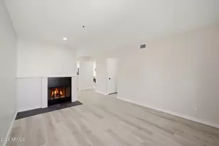 7510 E Thomas Rd, Scottsdale, AZ 85251 - Photo 11