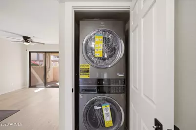 7510 E Thomas Road #129, Scottsdale, AZ 85251 - Photo 21