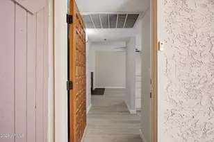 7510 E Thomas Rd, Scottsdale, AZ 85251 - Photo 3