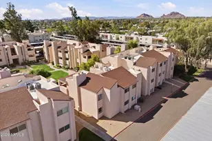 7510 E Thomas Rd, Scottsdale, AZ 85251 - Photo 25