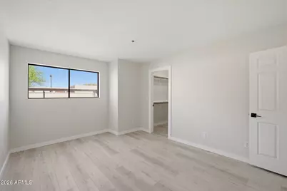 7510 E Thomas Road #129, Scottsdale, AZ 85251 - Photo 15