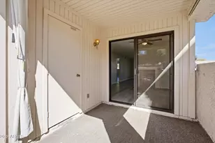 7510 E Thomas Rd, Scottsdale, AZ 85251 - Photo 23