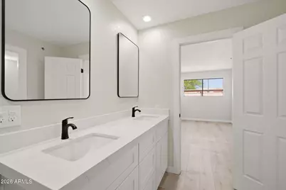 7510 E Thomas Road #129, Scottsdale, AZ 85251 - Photo 17