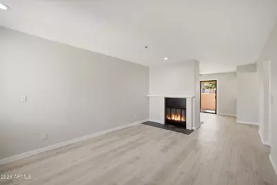 7510 E Thomas Road #129, Scottsdale, AZ 85251 - Photo 13