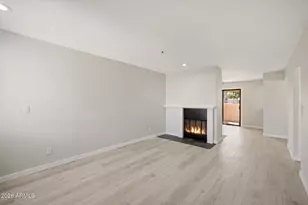 7510 E Thomas Rd, Scottsdale, AZ 85251 - Photo 13