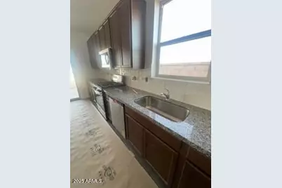 4881 S 241st Drive, Buckeye, AZ 85326 - Photo 7