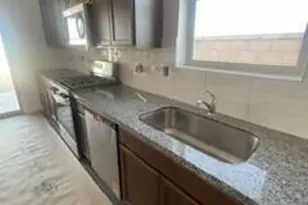 4881 S 241st Dr, Buckeye, AZ 85326 - Photo 7