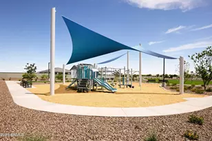 4881 S 241st Dr, Buckeye, AZ 85326 - Photo 21