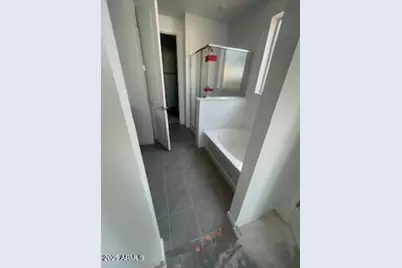 4881 S 241st Drive, Buckeye, AZ 85326 - Photo 9