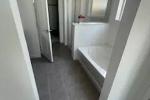 4881 S 241st Dr, Buckeye, AZ 85326 - Photo 9