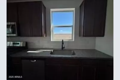 4881 S 241st Drive, Buckeye, AZ 85326 - Photo 13