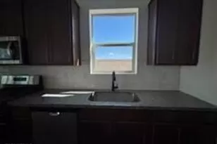 4881 S 241st Dr, Buckeye, AZ 85326 - Photo 13