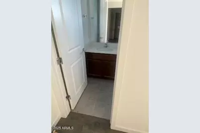 4881 S 241st Drive, Buckeye, AZ 85326 - Photo 11