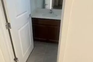 4881 S 241st Dr, Buckeye, AZ 85326 - Photo 11