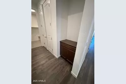 4881 S 241st Drive, Buckeye, AZ 85326 - Photo 3