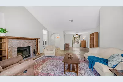 8158 E Fox Street, Mesa, AZ 85207 - Photo 7