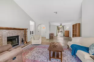 8158 E Fox St, Mesa, AZ 85207 - Photo 7