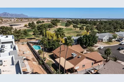 8158 E Fox Street, Mesa, AZ 85207 - Photo 47