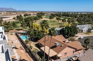 8158 E Fox St, Mesa, AZ 85207 - Photo 47