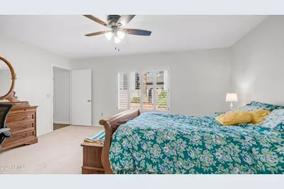 8158 E Fox Street, Mesa, AZ 85207 - Photo 19