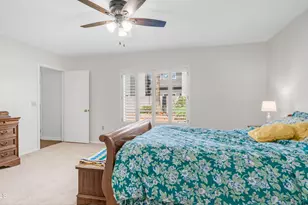 8158 E Fox St, Mesa, AZ 85207 - Photo 19