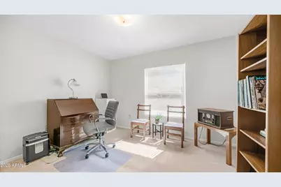 8158 E Fox Street, Mesa, AZ 85207 - Photo 25