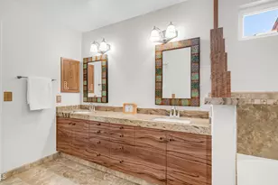 8158 E Fox St, Mesa, AZ 85207 - Photo 23