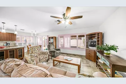 8158 E Fox Street, Mesa, AZ 85207 - Photo 17