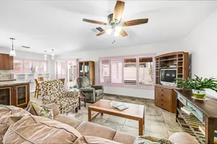 8158 E Fox St, Mesa, AZ 85207 - Photo 17