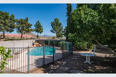 8158 E Fox Street, Mesa, AZ 85207 - Photo 35