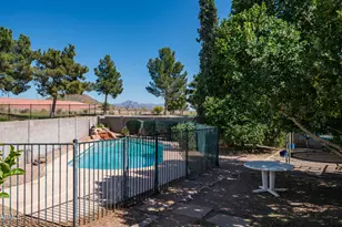 8158 E Fox St, Mesa, AZ 85207 - Photo 35