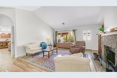 8158 E Fox Street, Mesa, AZ 85207 - Photo 5