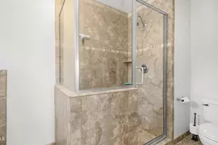 8158 E Fox St, Mesa, AZ 85207 - Photo 21