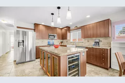 8158 E Fox Street, Mesa, AZ 85207 - Photo 15