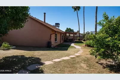 8158 E Fox Street, Mesa, AZ 85207 - Photo 41