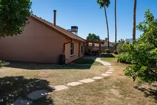 8158 E Fox St, Mesa, AZ 85207 - Photo 41