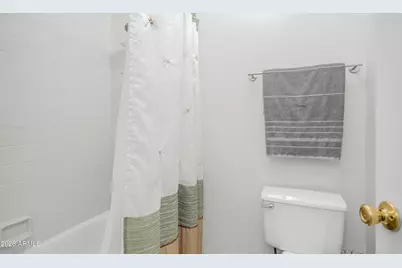 8158 E Fox Street, Mesa, AZ 85207 - Photo 29