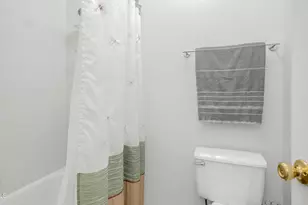 8158 E Fox St, Mesa, AZ 85207 - Photo 29