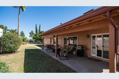 8158 E Fox Street, Mesa, AZ 85207 - Photo 31